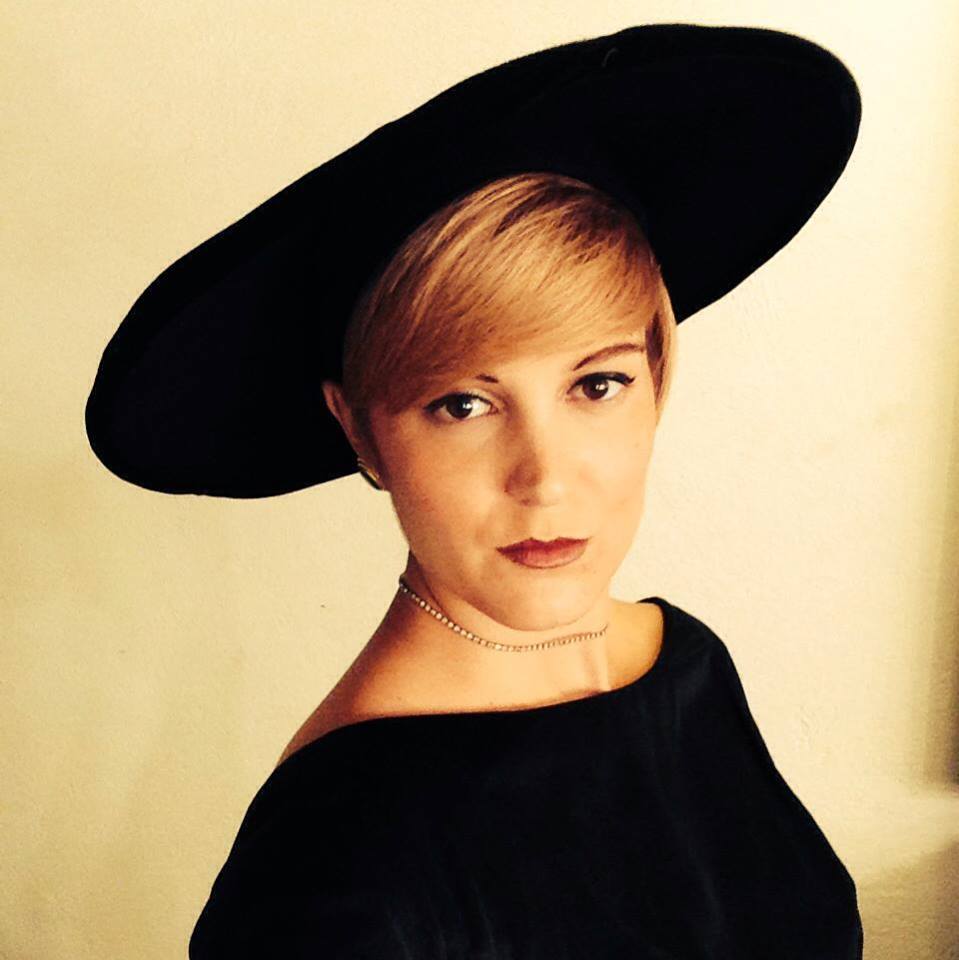 Witness for the Prosecution