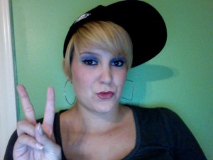 Photo on 2012-04-24 at 23.41