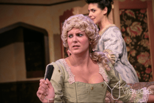 Screen shot 2012-11-08 at 5.14.57 PM