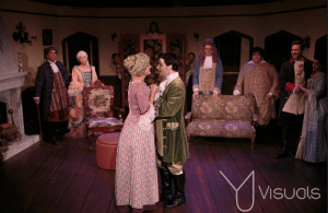 Screen shot 2012-11-26 at 3.27.39 PM