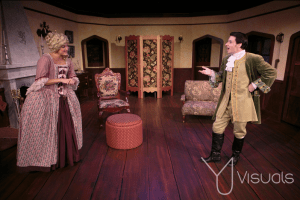 Screen shot 2012-11-26 at 3.28.06 PM