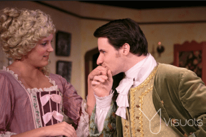 Screen shot 2012-11-26 at 3.28.14 PM