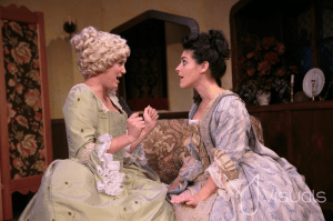 Screen shot 2012-11-26 at 3.29.04 PM