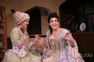 Screen shot 2012-11-26 at 3.29.07 PM