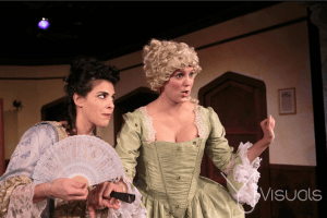 Screen shot 2012-11-26 at 3.29.16 PM