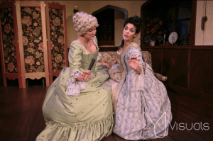 Screen shot 2012-11-26 at 3.29.23 PM