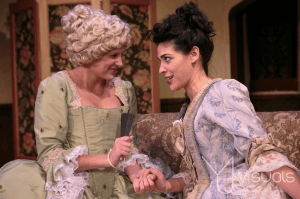 Screen shot 2012-11-26 at 3.29.27 PM