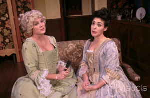 Screen shot 2012-11-26 at 3.29.30 PM